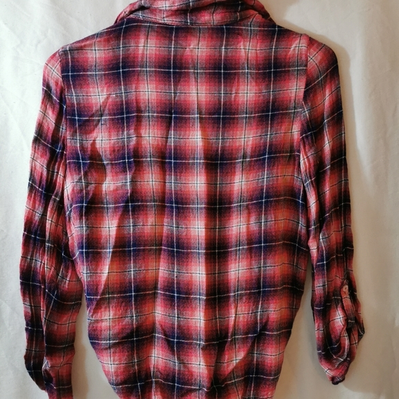 Aeropostale soft cotton, medium - Picture 5 of 6